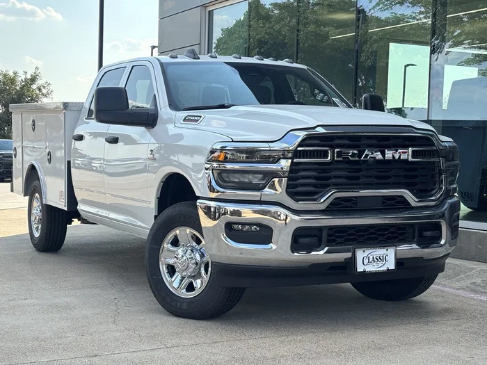 vehicle-img