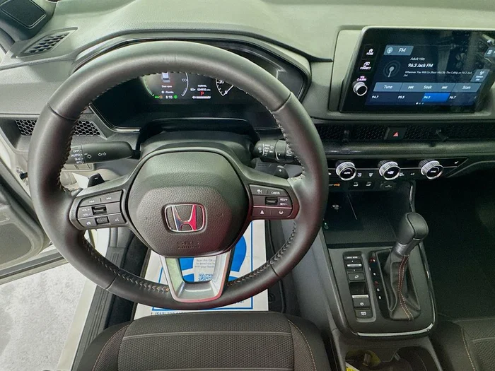 vehicle-img