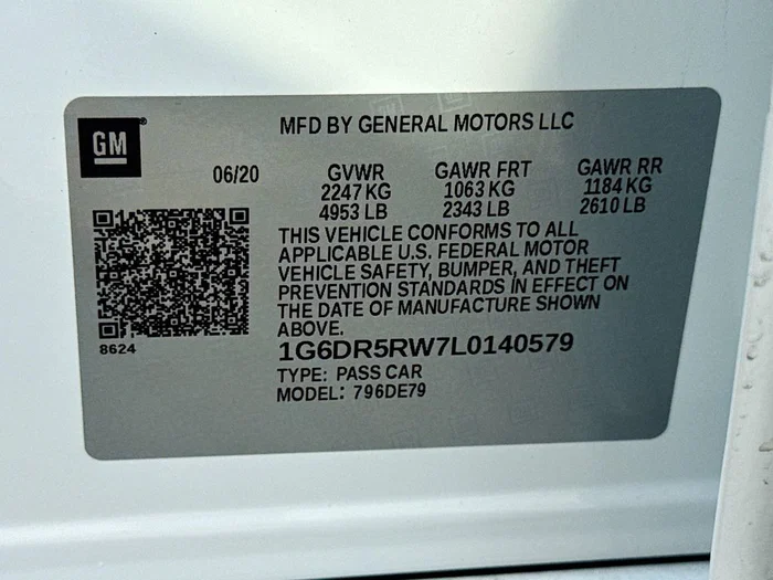 vehicle-img