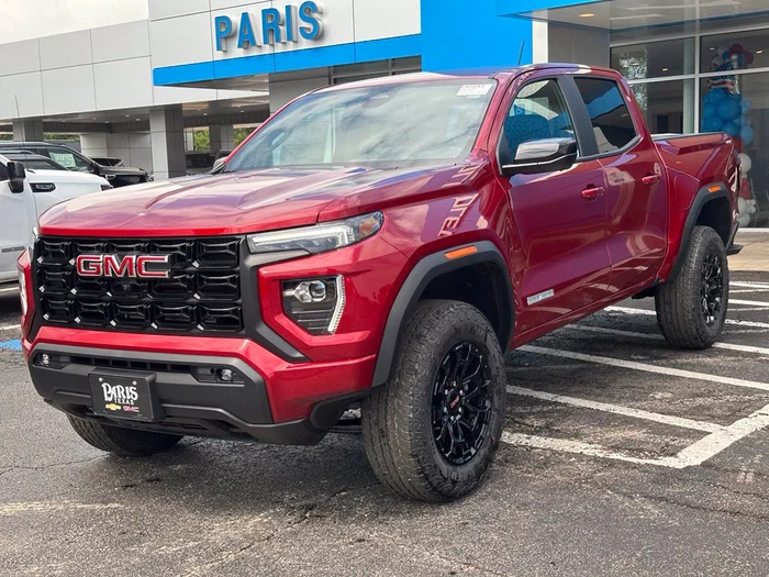 vehicle-img
