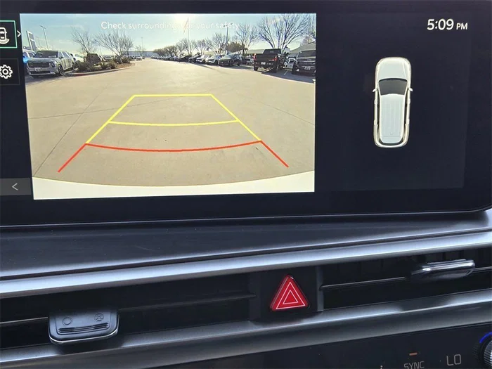 vehicle-img