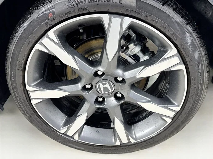 vehicle-img
