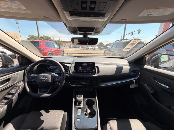 vehicle-img