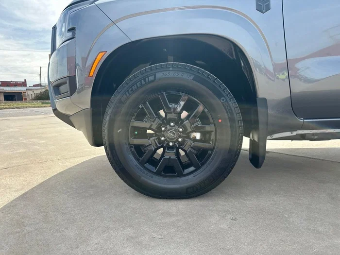 vehicle-img