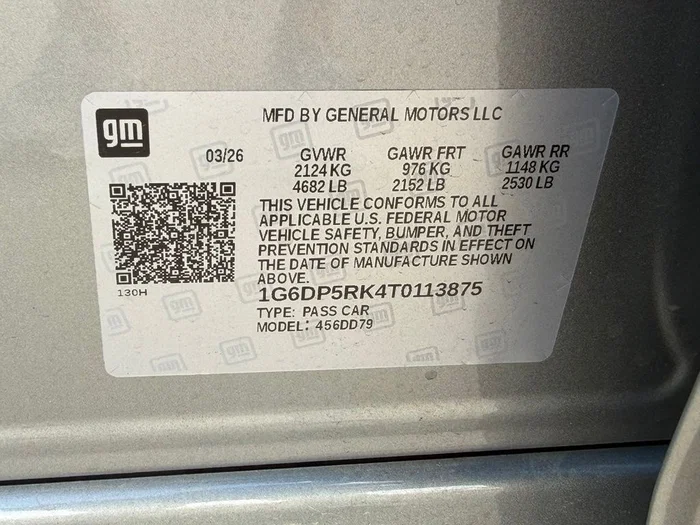 vehicle-img