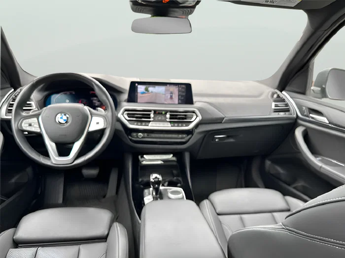 vehicle-img