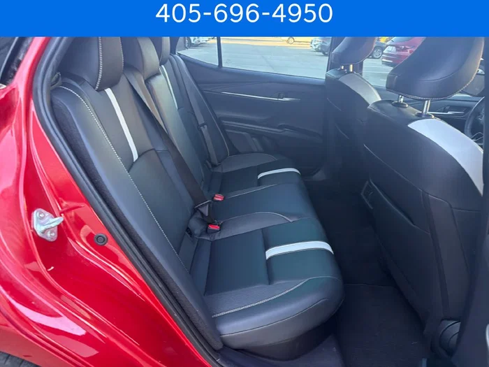 vehicle-img
