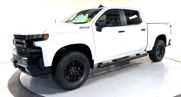 vehicle-img