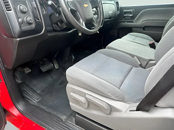 vehicle-img