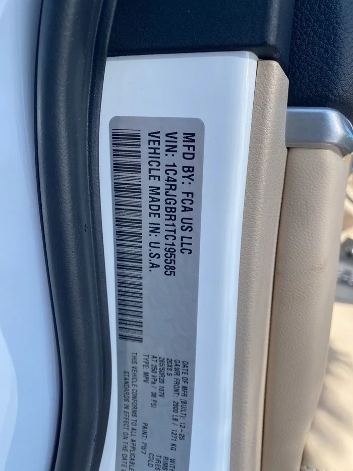 vehicle-img