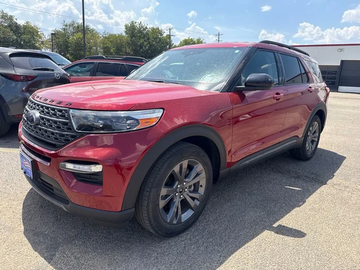 vehicle-img
