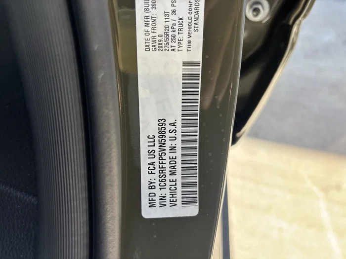 vehicle-img