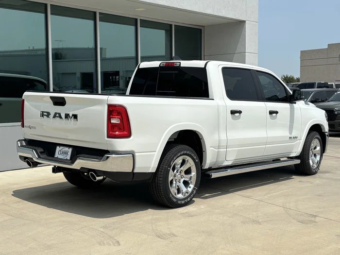vehicle-img