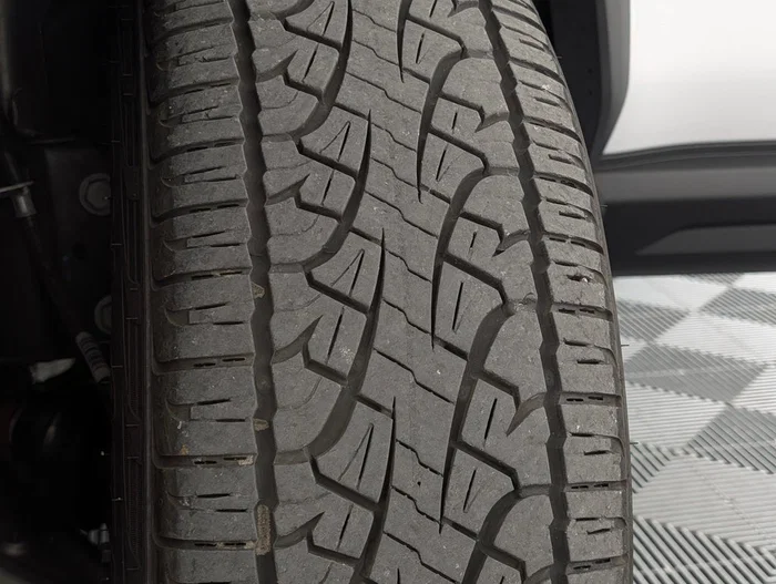 vehicle-img