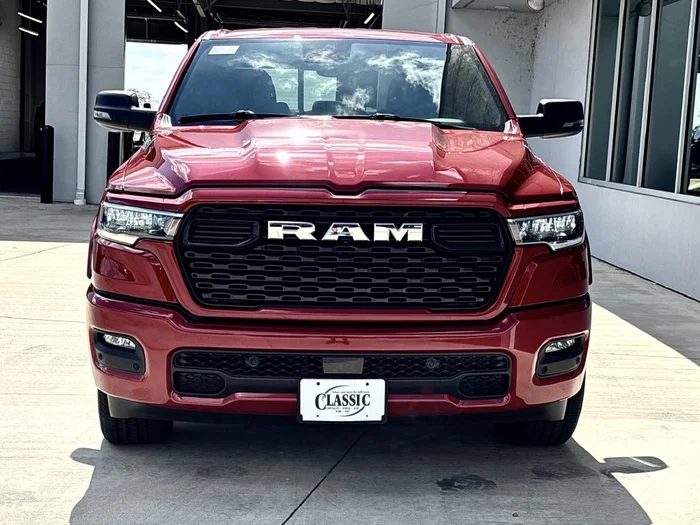vehicle-img