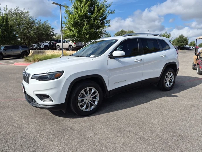 vehicle-img
