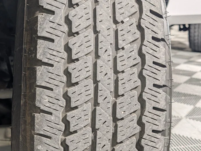vehicle-img