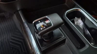 used 2022 CHEVROLET