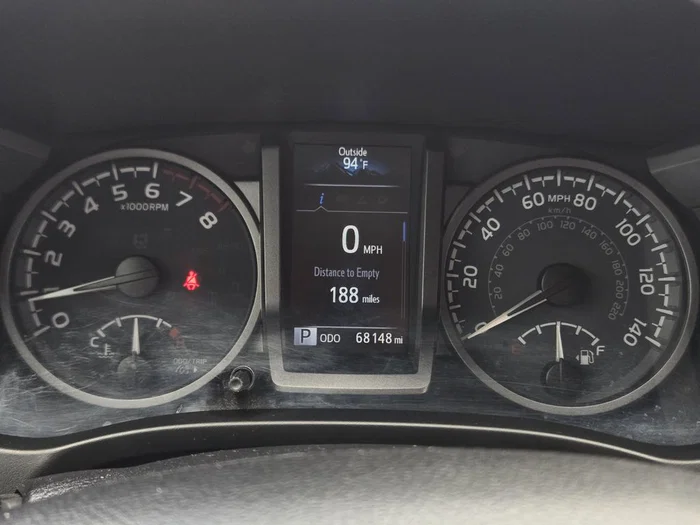 vehicle-img