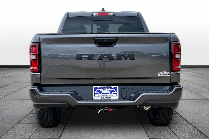 vehicle-img