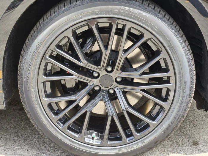 vehicle-img