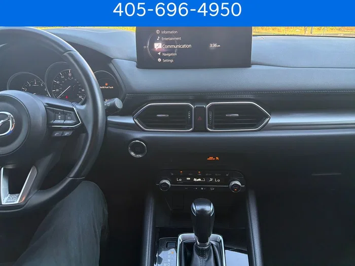vehicle-img