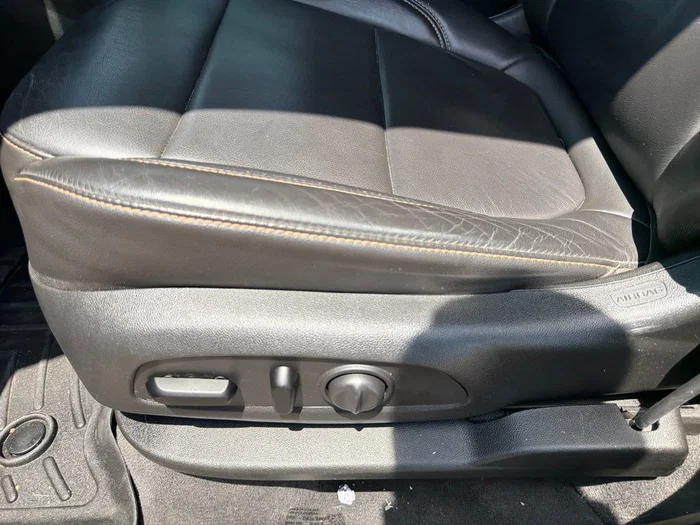 vehicle-img
