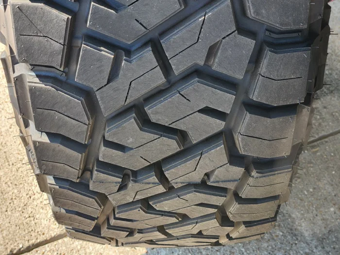 vehicle-img