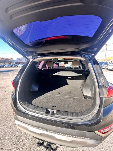 vehicle-img