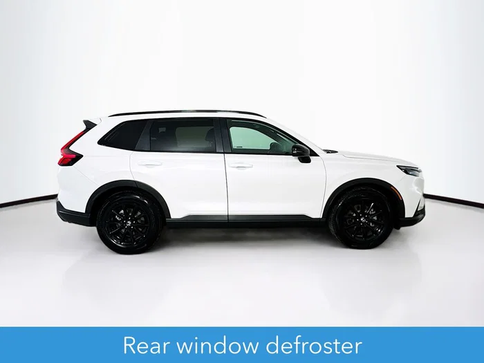vehicle-img