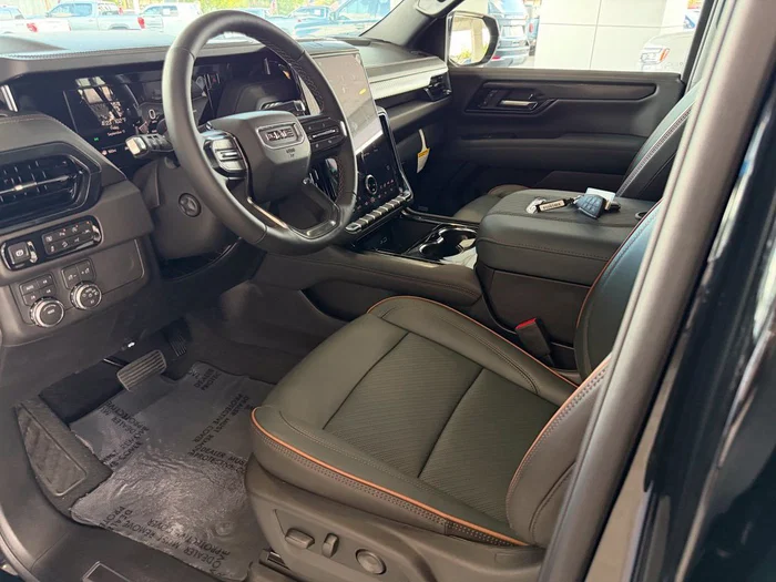 vehicle-img