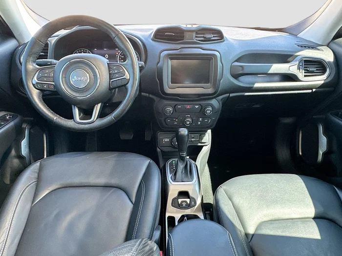 vehicle-img