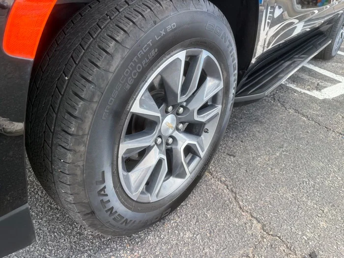 vehicle-img