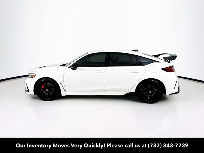 vehicle-img