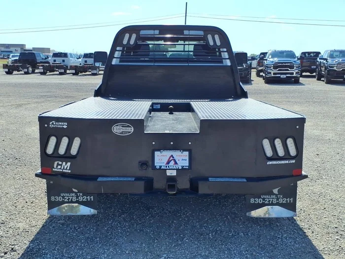 vehicle-img