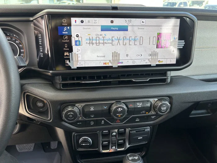 vehicle-img