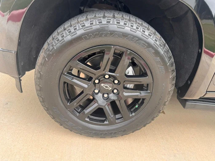 vehicle-img