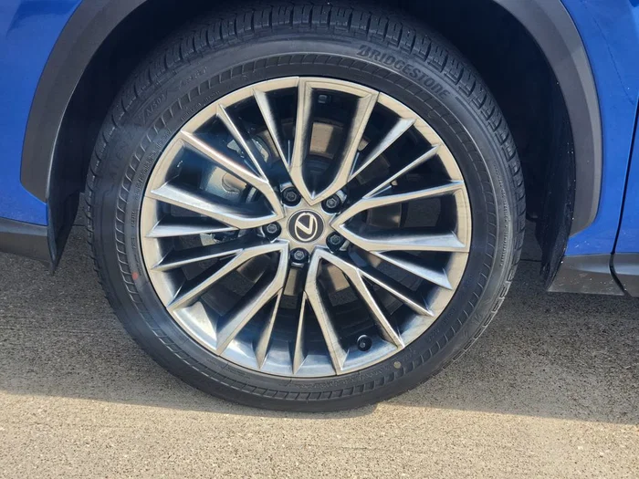 vehicle-img