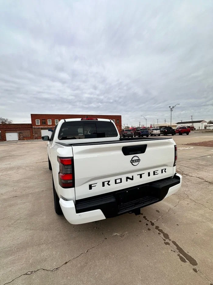 vehicle-img