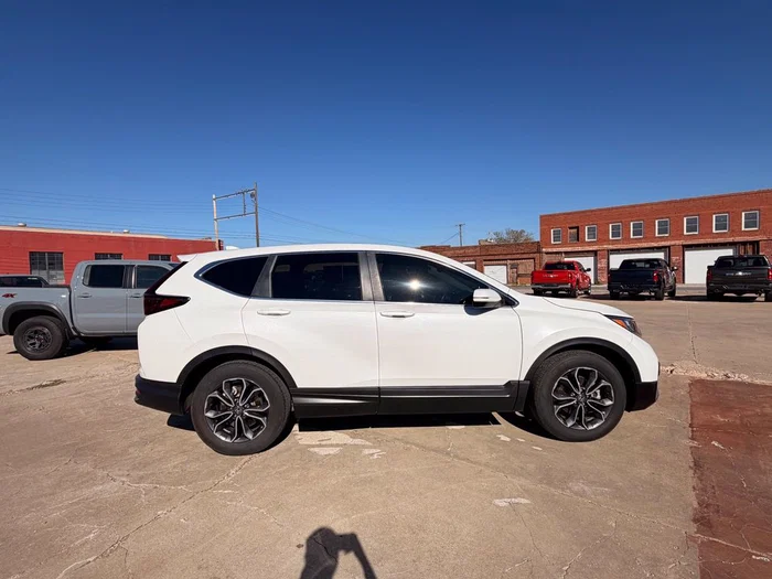 vehicle-img