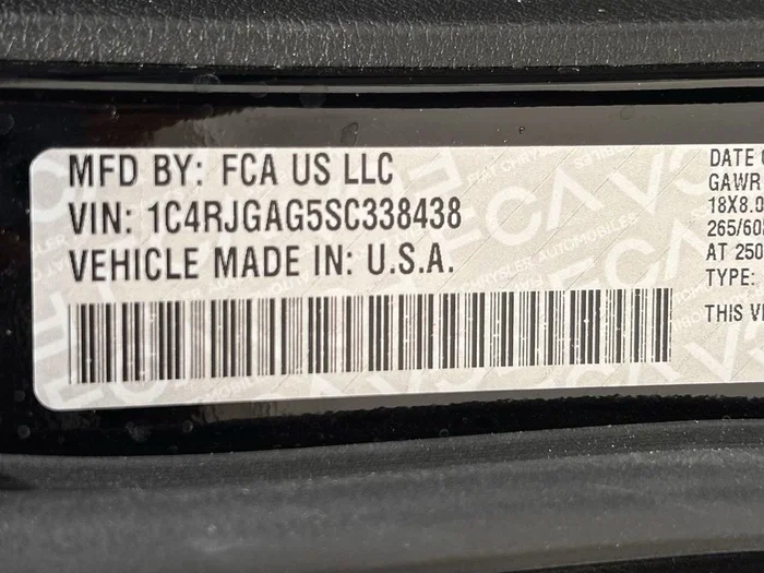 vehicle-img