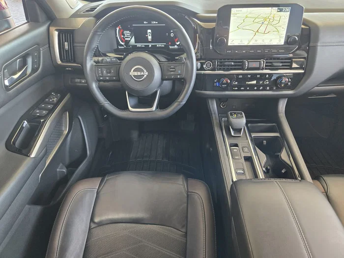 vehicle-img