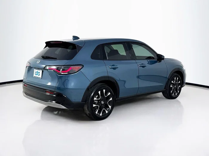 vehicle-img