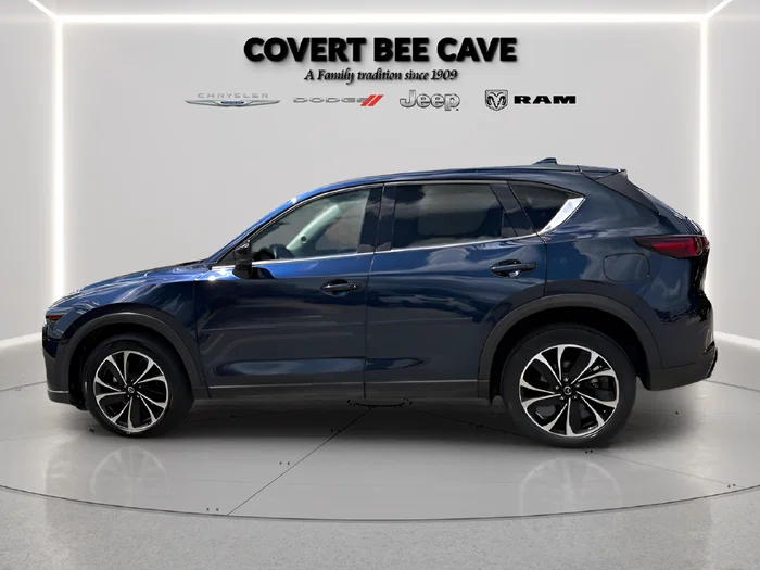 vehicle-img