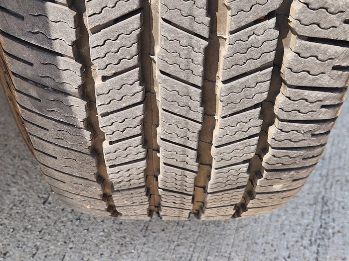 vehicle-img