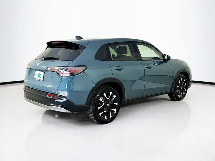 vehicle-img