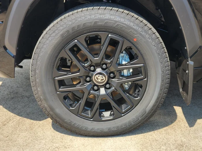 vehicle-img