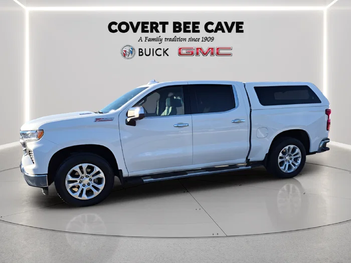 vehicle-img