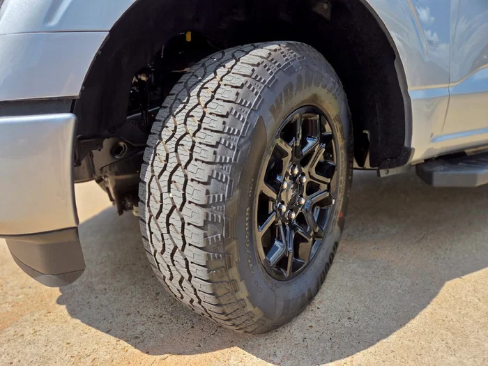 vehicle-img
