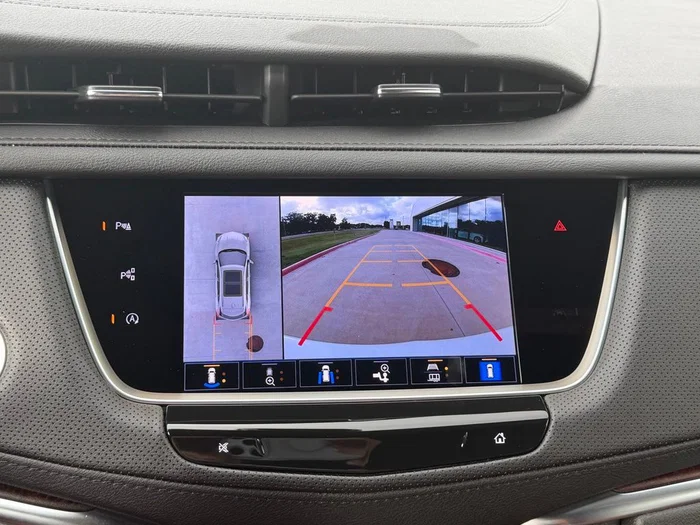 vehicle-img